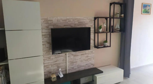 Beau studio avec grande terrasse, Book Apartment La Grande-Motte Camargue