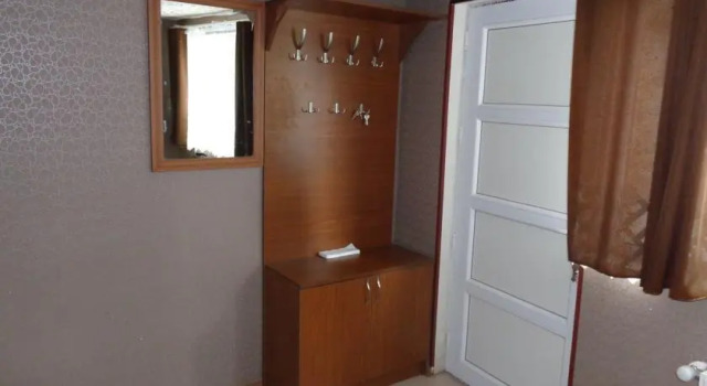 Likani 2016, Book Hotel Likani Samckhe Javakheti