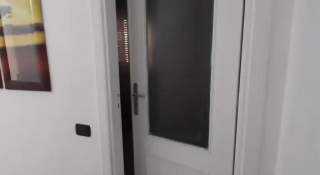 Номер Standard Anna's House
