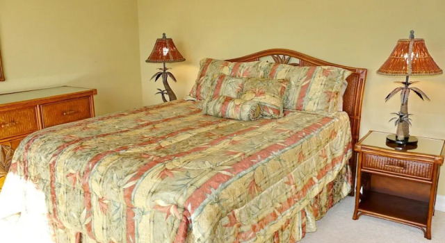 462 West Joy Circle, Забронировать Отель Отели Марко-Айленд 4 звезды, 4*