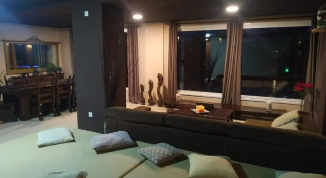 Catalunya Casas Relax and Recharge - only 34km from Barcelona, Забронировать Отель Отели Vallès Occidental с бассейном, Бассейн