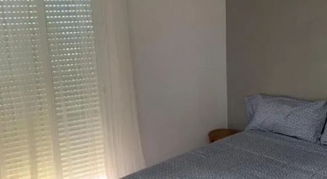 Casa De Pueblo A 10 Min Playa, Prenota Hotel Hotel a Axarquía con parcheggio, Parcheggio
