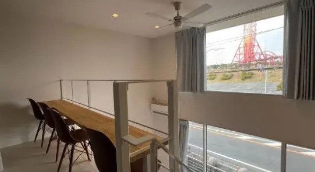 The Land Hotel, Book Hotel Arao Kumamoto