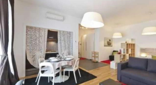 Modern Venice Loft, Забронировать Отель Отели Местре с парковкой, Парковка
