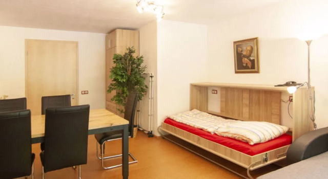Haus Wildstein 34611, Prenota Hotel Traben-Trarbach Mosella