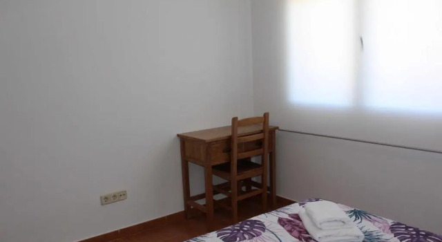 Casa Rural La Sureña 2