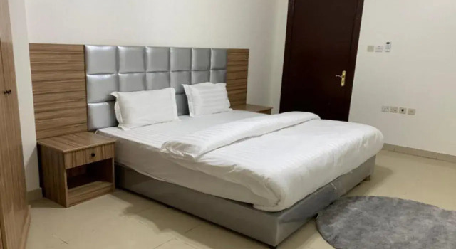 akoba alzahabya, Buchen Sie Hotel Provinz Riad Provinz Riad