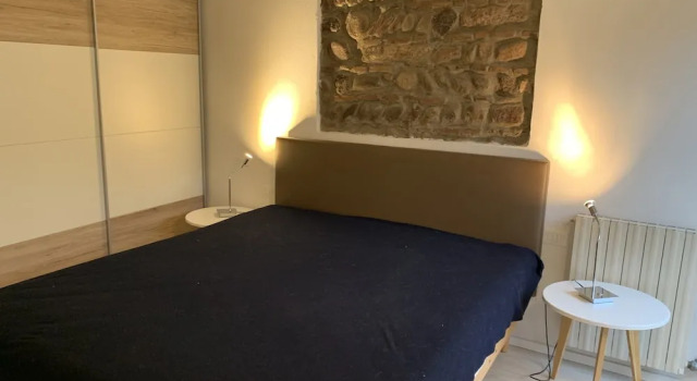 Cortili