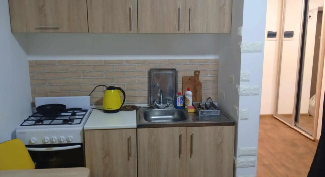 New apartment Новобудова Стрийська Наукова Автовокзал Гашека Ашан Кінг-Крос Епіцентр, Prenota Appartamento Leopoli Lviv