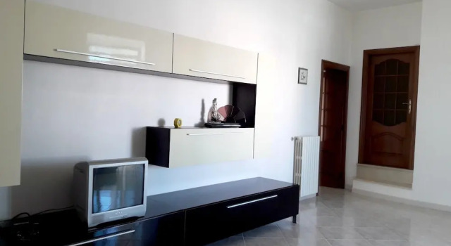 Apartment With In Stazione Di Fasano With Private Pool Fu