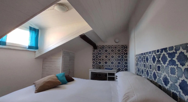 Albergo Barbara