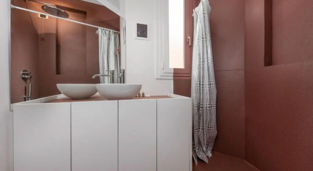 Casa da Suite Thela