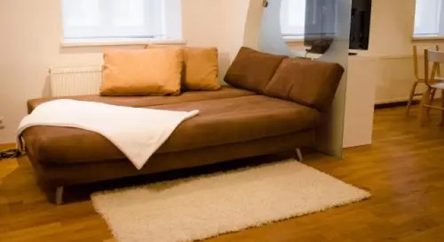 Design Loft Rossau