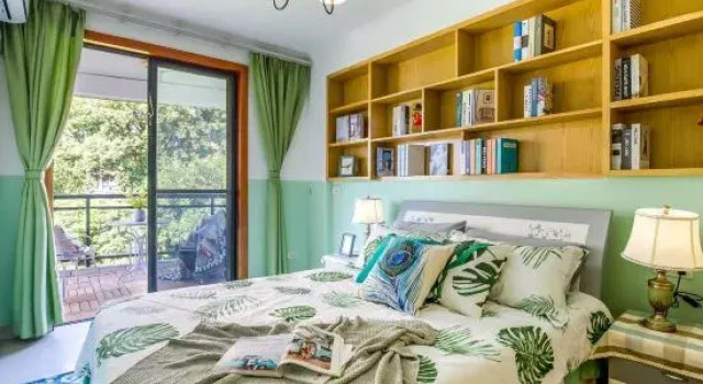 Jingjiang Chunshe Apartment (Guilin Railway Station Branch), Забронировать Апартаменты/квартира Апартаменты Гуйлинь, рядом с Автобусный вокзал Guilin - Yangshuo, Апартаменты/квартира