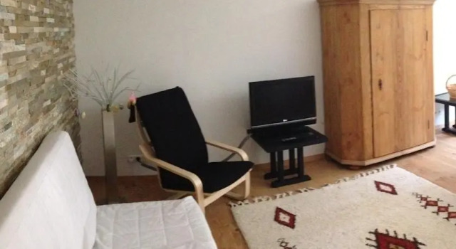 Feriendomizil für Geniesser, Prenota Appartamento Hotel a Stiria con parcheggio, Parcheggio