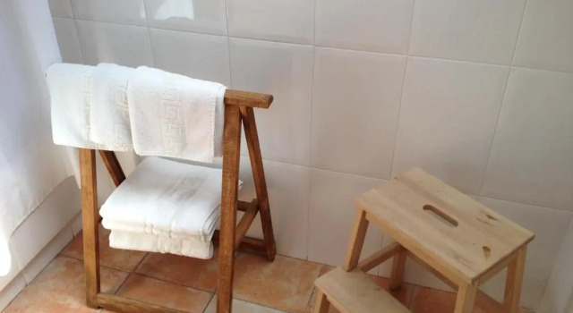 Hosteria San Emeterio, Забронировать Отель Арнуэро Cantabria Coast