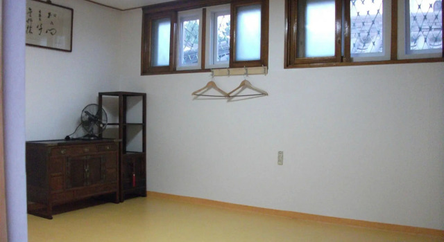 Hyosundang