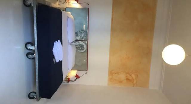 A Casa di Penelope