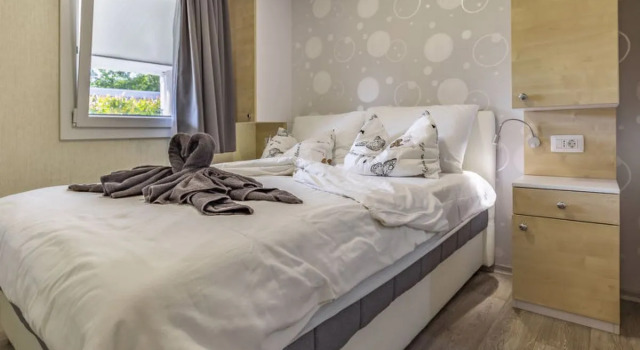 Luxury Premium 17804, Забронировать Отель Отели Винкуран 3 звезды, 3*