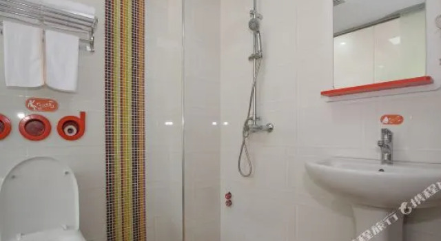 podinin  hotel