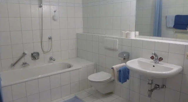 Апартаменты Classic Brunnenhof Apartments
