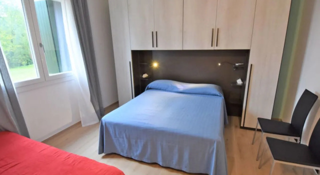 CiA  Riviera Bosco Piccolo
