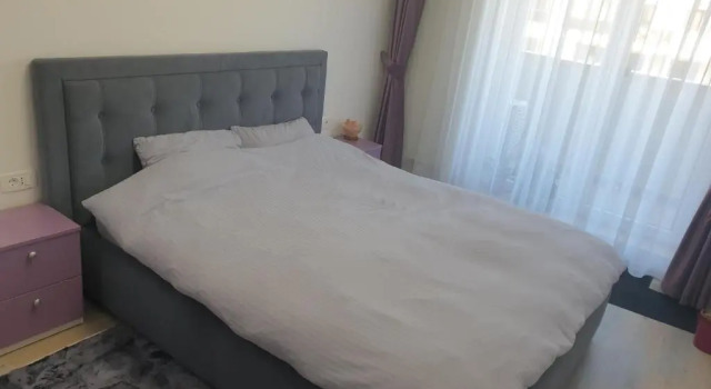Kara Residence, Prenota Appartamento Palazu Mare Romania