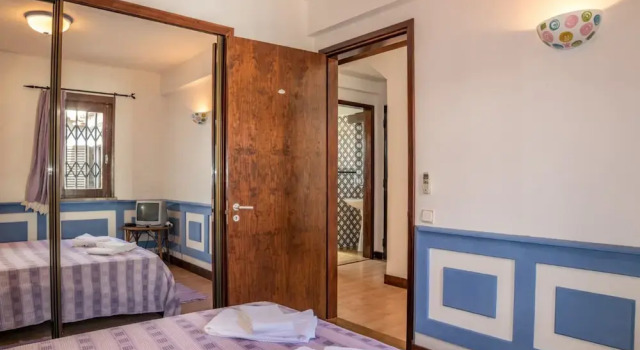 Akivillas Vilamoura Iris III
