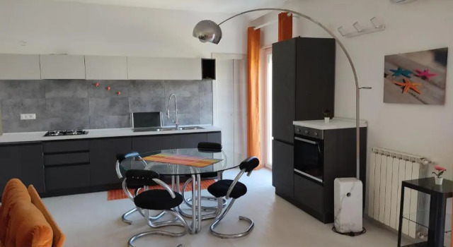 South Valley, Book Hotel Hotels in Sicily with a Pool, Swimming Pool