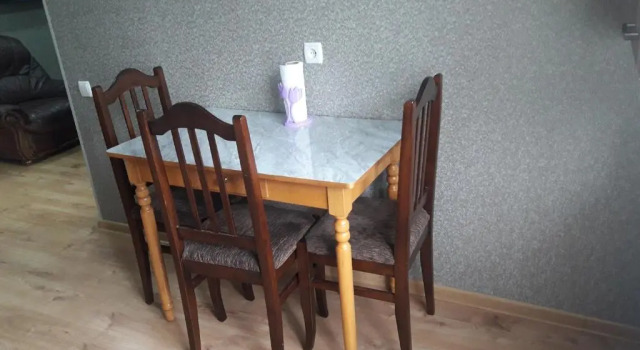 Ananiko, Rezerwuj Hotel Borjomi Samckhe Javakheti