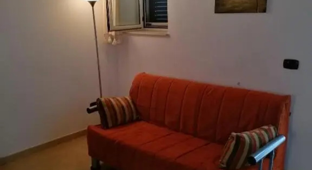 Casa Paola, Book Feriehus Sommerhuse i Butera, Hytte