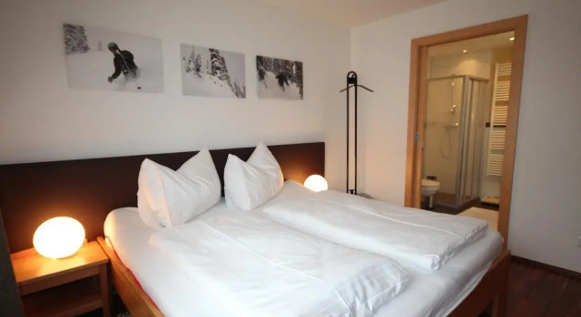 Appartementhaus Crystal by Schladming-Appartements, Забронировать Отель Шладминг Шладминг-Дахштайн, рядом с Горнолыжный подъемник Планайбан