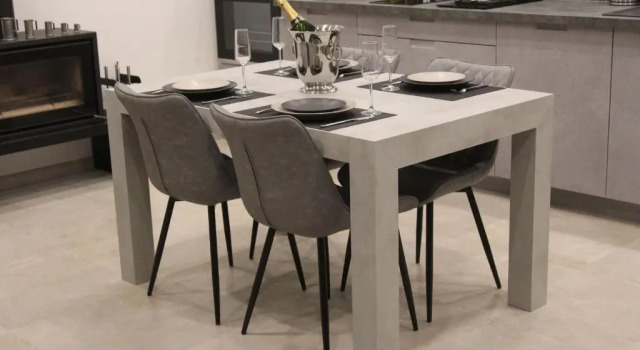 Апартаменты Superior Residence Beau Rivage Brehec