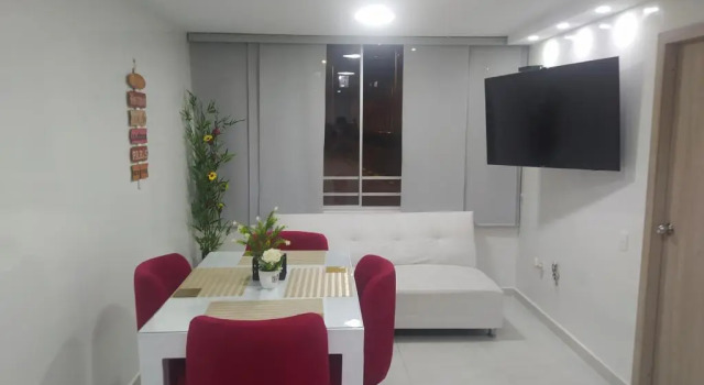 House La Bonita Floridablanca 1, Book Hotel Floridablanca Santander
