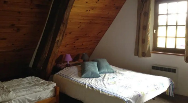 La Baronnie, Book Inn Hotels in Normandy with Parking, Parking