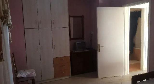 Номер Standard Villa Nefeli
