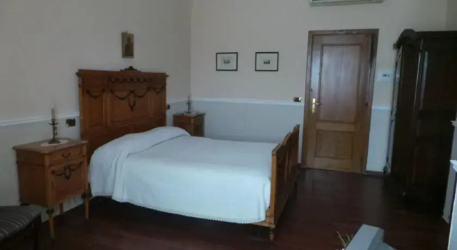 Resort Il Maniero dei Cesari, Забронировать Отель Сант-Агата-де-Готи Кампания