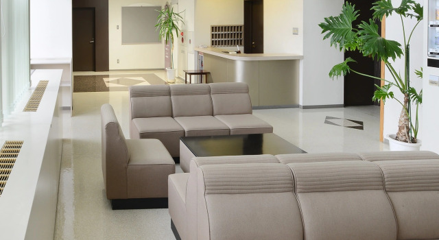 YOU TREE  VISIT  Hachinohe, Book Hotel Hachinohe 