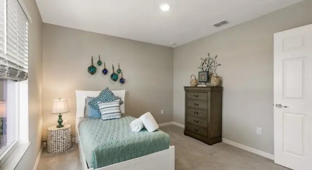 Stunning Modern 4 Bed With Designer Pool Area, Davenport, US, Buchen Sie Hotel Hotels in Four Corners mit Pool, Schwimmbad