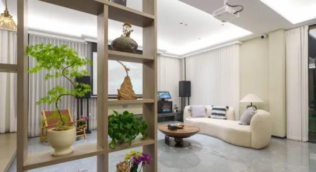 Yudao Homestay (Xiaowu Shitang Branch), Rezerwuj Hotel Putuo District Zhoushan