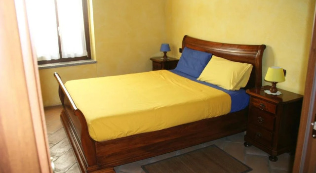Agriturismo Cascina la Palazzina, Reserva ahora Hotel Albairate Lombardía