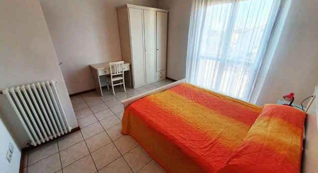 Peschiera 2km From Gardaland With Pool