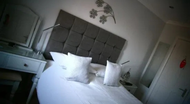 Tor View BB, Забронировать Отель Бизнес-отели Англии, 4* 5*