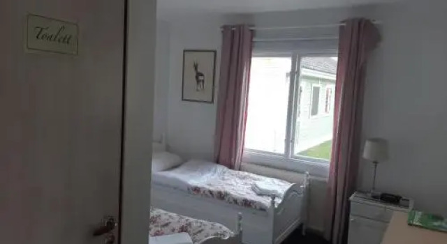 Rada Hotel, Rezerwuj Hotel Hotele w Svealand z parkingiem, Parking