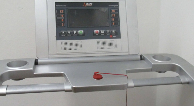 Appartamento e Camere Erika La Spezia