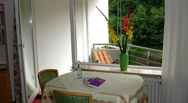 Beurener Hof, Забронировать Отель Бойрен Swabian Alps