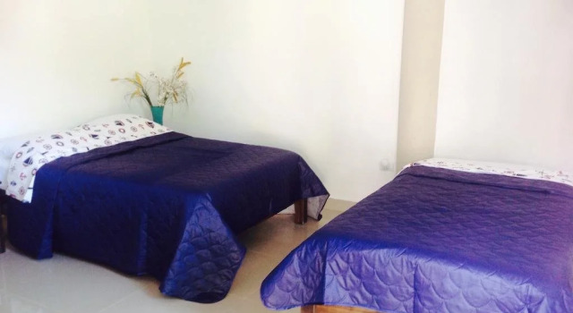Tu Casa B&B Cozumel