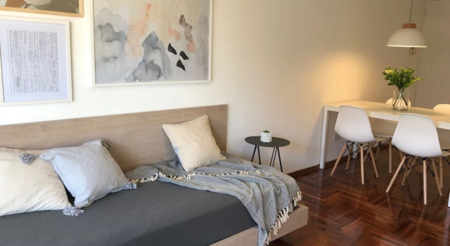 Bvld San Juan by Simply Feel at Home