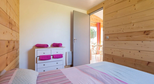 Jardin Colonial - Rêves de Mer, Rezervasyon Tatil Evi Île de Batz 