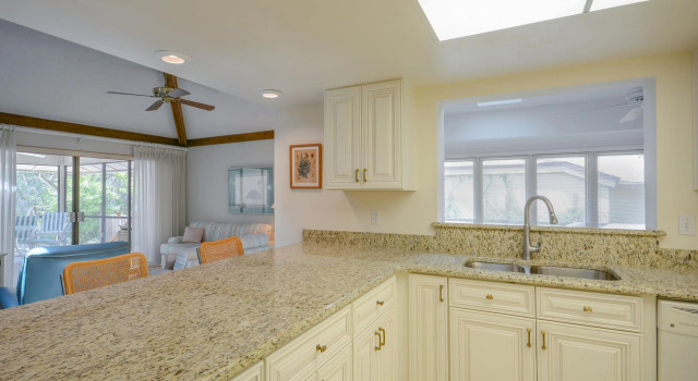 Lovely Home in Brae Burn II With 2-car Garage Bb202, Buchen Sie Hotel New Smyrna Beach Daytona Beach Area